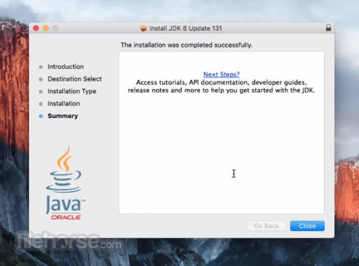 java download for mac 10.6